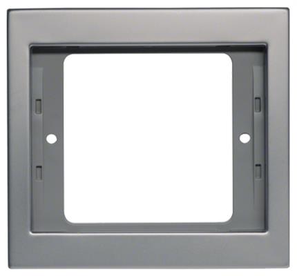 003609-DPS-Overige-Keukenaccessoires