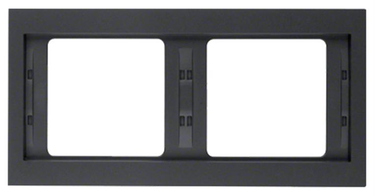 003617-DPS-Overige-Keukenaccessoires