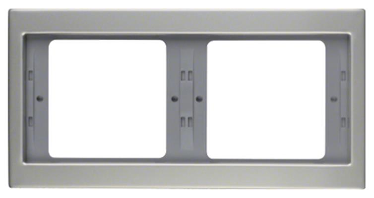 003619-DPS-Overige-Keukenaccessoires