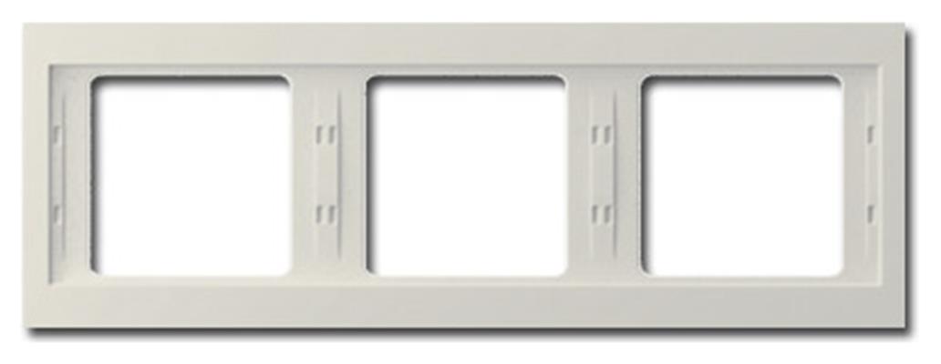 003623-DPS-Overige-Keukenaccessoires