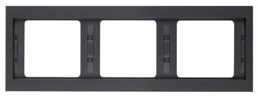 003627-DPS-Overige-Keukenaccessoires