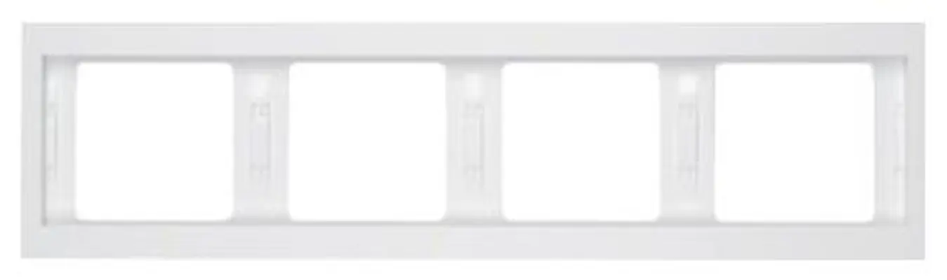 003633-DPS-Overige-Keukenaccessoires