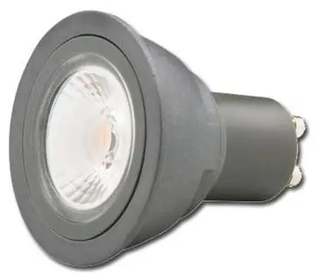 004075-DPS-Overige-Keukenaccessoires