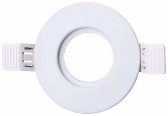 004092-DPS-Overige-Keukenaccessoires