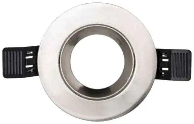 004098-DPS-Overige-Keukenaccessoires