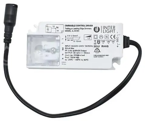 004224-DPS-Overige-Keukenaccessoires