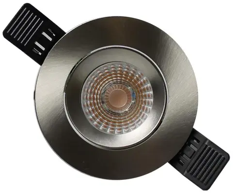 004710-DPS-Overige-Keukenaccessoires