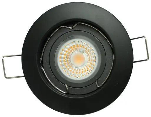 004722-DPS-Overige-Keukenaccessoires