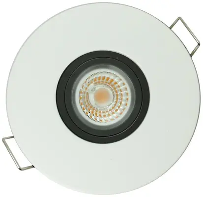 004731-DPS-Overige-Keukenaccessoires