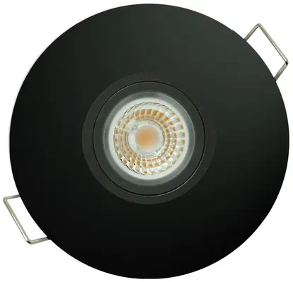 004732-DPS-Overige-Keukenaccessoires