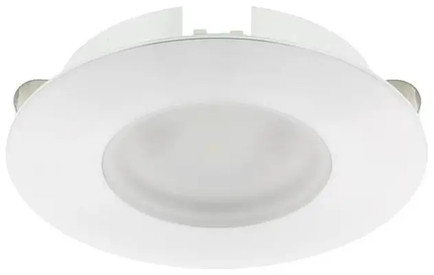 004990-DPS-Overige-Keukenaccessoires