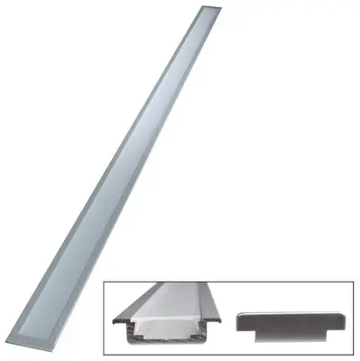 005404-DPS-Overige-Keukenaccessoires