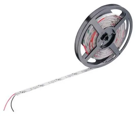 005472-DPS-Overige-Keukenaccessoires