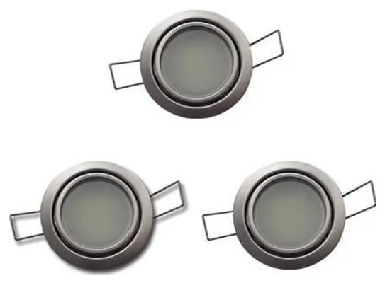 005723-DPS-Overige-Keukenaccessoires