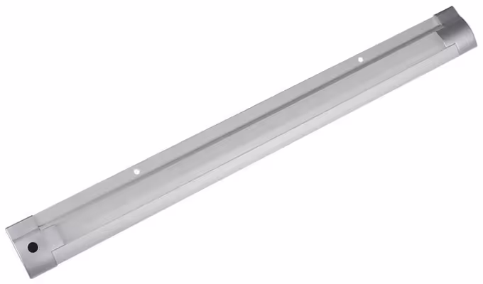 006620-DPS-Overige-Keukenaccessoires