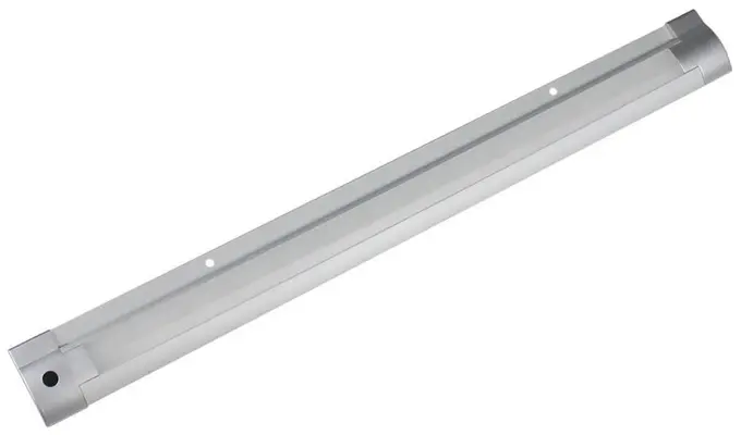 006622-DPS-Overige-Keukenaccessoires