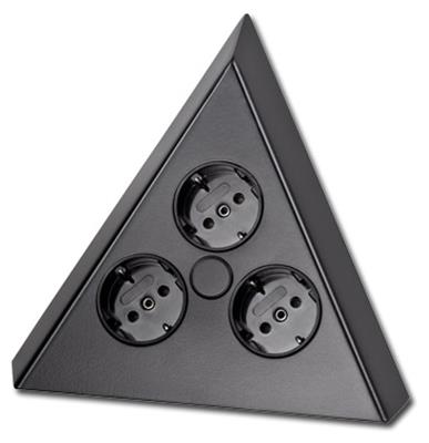 007755-DPS-Overige-Keukenaccessoires