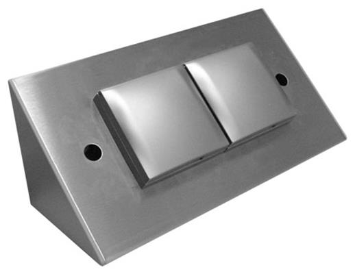 007981-DPS-Overige-Keukenaccessoires