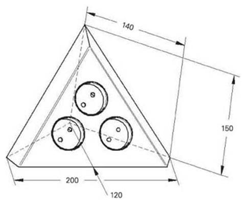 bouwtekening-007991-DPS-Overige-Keukenaccessoires