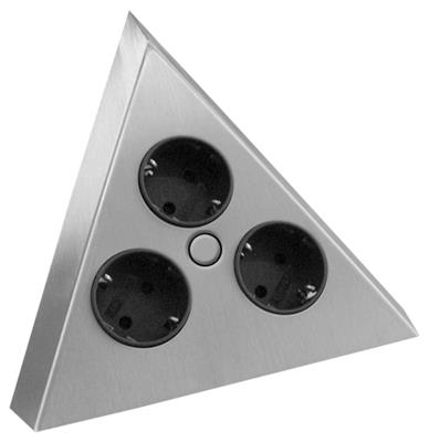 007991-DPS-Overige-Keukenaccessoires