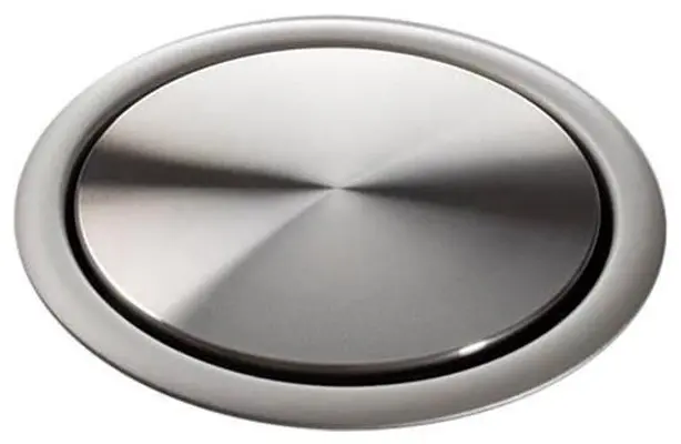 008774-DPS-Overige-Keukenaccessoires