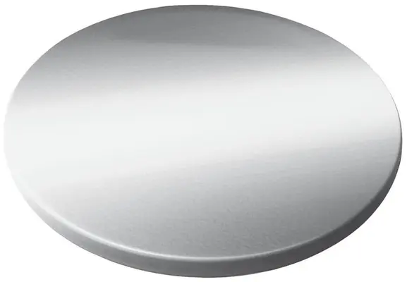 008776-DPS-Overige-Keukenaccessoires