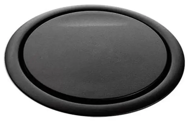 008777-DPS-Overige-Keukenaccessoires