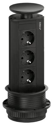 008796-DPS-Overige-Keukenaccessoires