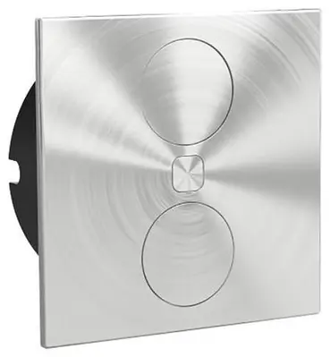 008805-DPS-Overige-Keukenaccessoires