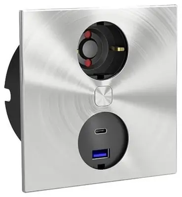008806-DPS-Overige-Keukenaccessoires