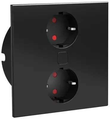 008807-DPS-Overige-Keukenaccessoires