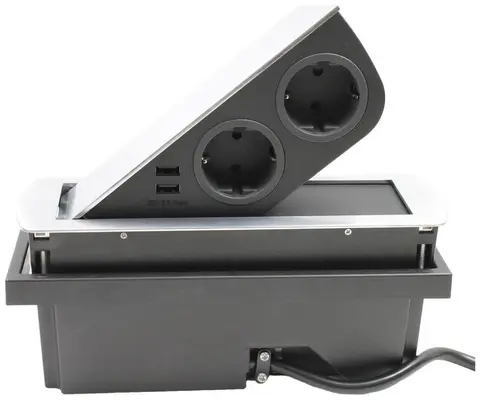 008810-DPS-Overige-Keukenaccessoires