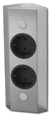008868-DPS-Overige-Keukenaccessoires