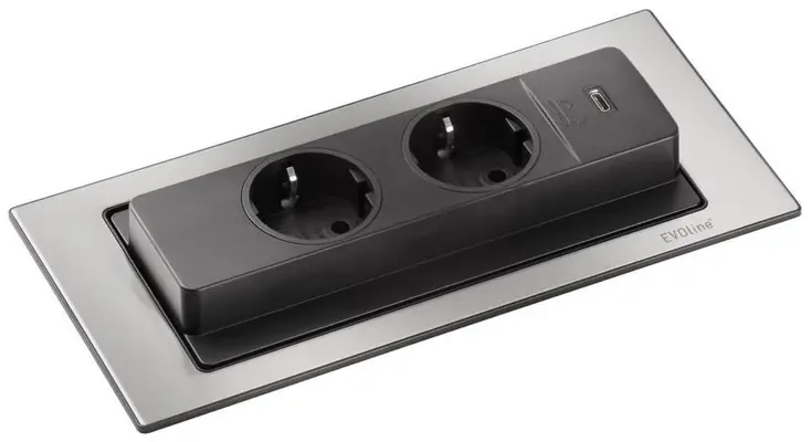008956-DPS-Overige-Keukenaccessoires