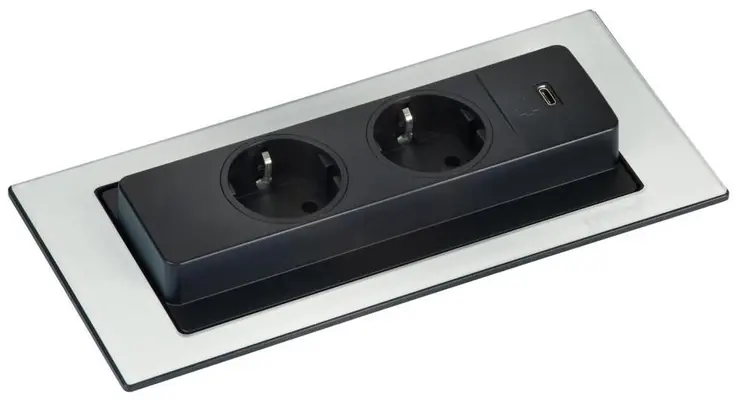 008959-DPS-Overige-Keukenaccessoires