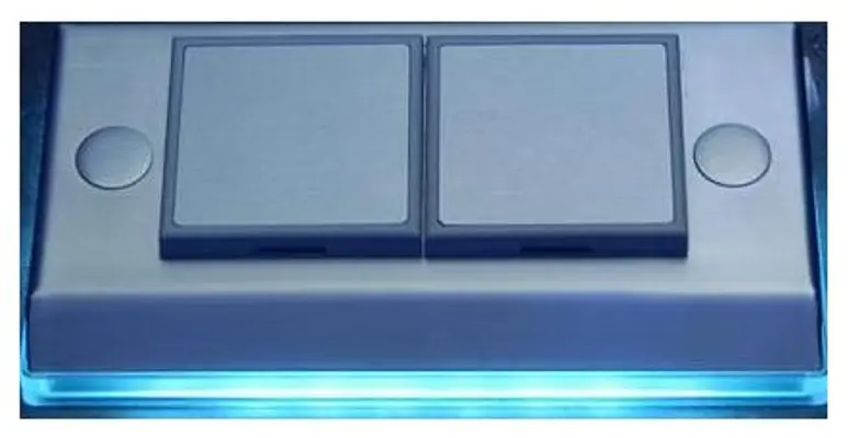008961-DPS-Overige-Keukenaccessoires