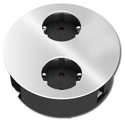 008967-DPS-Overige-Keukenaccessoires
