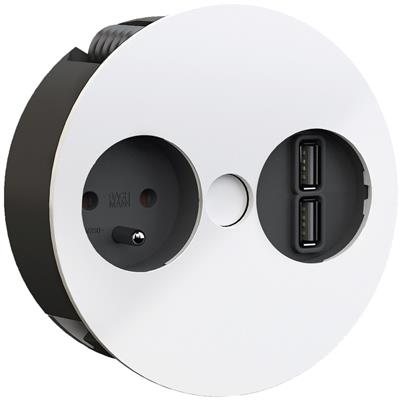 008972-DPS-Overige-Keukenaccessoires