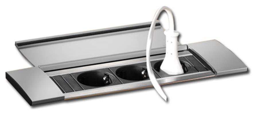 008979-DPS-Overige-Keukenaccessoires