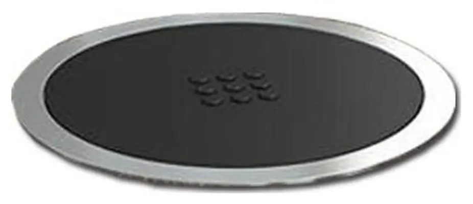 009177-DPS-Overige-Keukenaccessoires