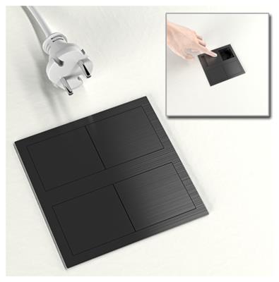 009180-DPS-Overige-Keukenaccessoires