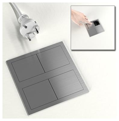009183-DPS-Overige-Keukenaccessoires