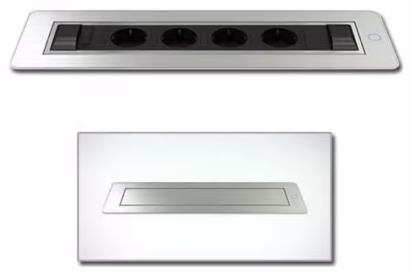 009217-DPS-Overige-Keukenaccessoires