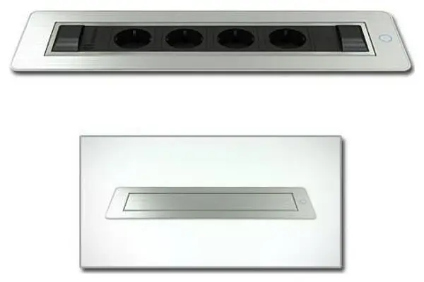 009217-DPS-Overige-Keukenaccessoires