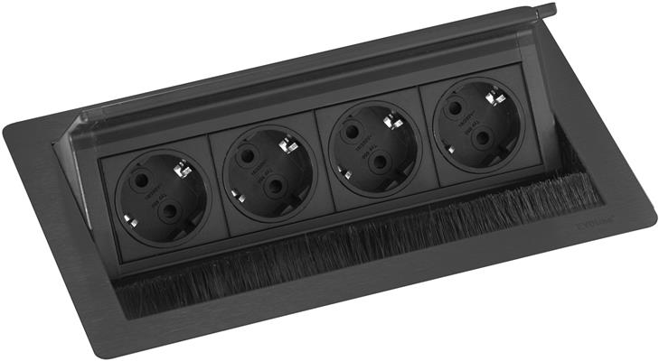 009270-DPS-Overige-Keukenaccessoires