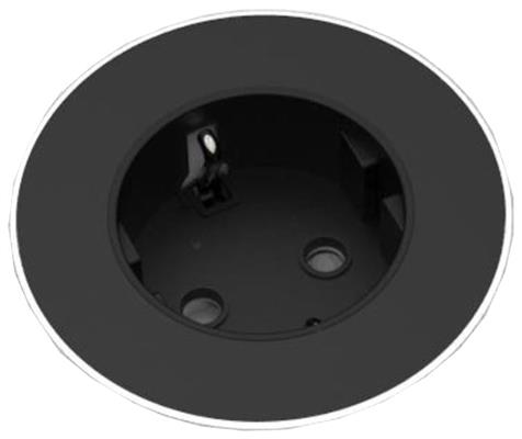 009286-DPS-Overige-Keukenaccessoires