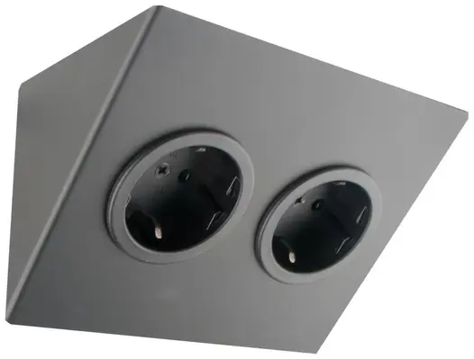 009301-DPS-Overige-Keukenaccessoires