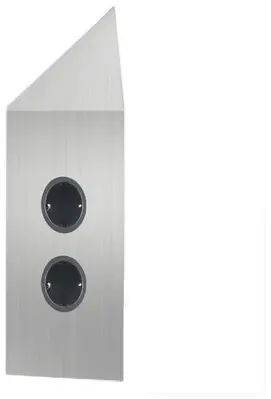 009324-DPS-Overige-Keukenaccessoires