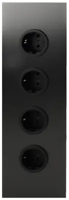 009332-DPS-Overige-Keukenaccessoires