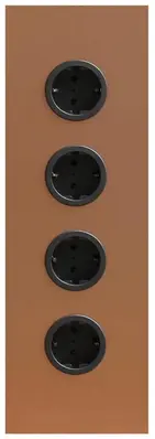 009333-DPS-Overige-Keukenaccessoires